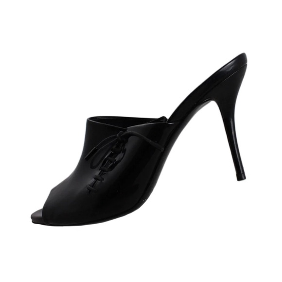 Gucci heels - Picture 1 of 7